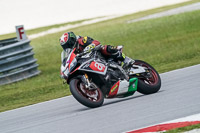 Sepang;event-digital-images;motorbikes;no-limits;peter-wileman-photography;trackday;trackday-digital-images